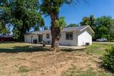 7100 Aldo Way - Photo 25