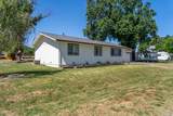 7100 Aldo Way - Photo 26
