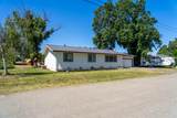 7100 Aldo Way - Photo 27