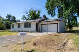 7100 Aldo Way - Photo 28