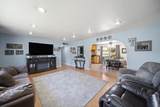 7100 Aldo Way - Photo 5