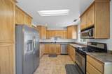 7100 Aldo Way - Photo 6
