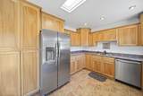 7100 Aldo Way - Photo 7