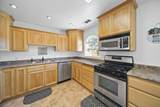 7100 Aldo Way - Photo 8