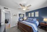7100 Aldo Way - Photo 9