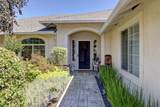 2654 Queens Way - Photo 53