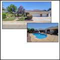2654 Queens Way - Photo 54