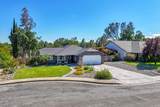 4576 Crimsonwood Drive - Photo 1