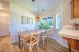 4576 Crimsonwood Drive - Photo 10