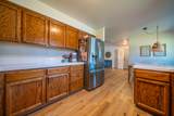 4576 Crimsonwood Drive - Photo 11