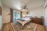 4576 Crimsonwood Drive - Photo 12