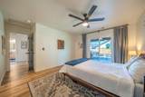 4576 Crimsonwood Drive - Photo 13