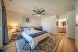 4576 Crimsonwood Drive - Photo 14