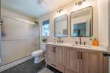 4576 Crimsonwood Drive - Photo 15