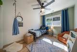 4576 Crimsonwood Drive - Photo 16