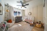 4576 Crimsonwood Drive - Photo 18