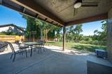 4576 Crimsonwood Drive - Photo 19