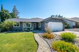 4576 Crimsonwood Drive - Photo 2