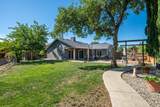 4576 Crimsonwood Drive - Photo 20
