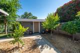 4576 Crimsonwood Drive - Photo 21