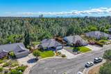4576 Crimsonwood Drive - Photo 22