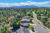 4576 Crimsonwood Drive - Photo 23