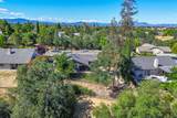 4576 Crimsonwood Drive - Photo 24