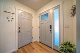 4576 Crimsonwood Drive - Photo 4