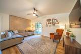 4576 Crimsonwood Drive - Photo 5