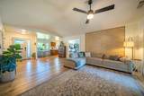 4576 Crimsonwood Drive - Photo 6