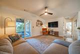 4576 Crimsonwood Drive - Photo 7