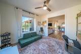 4576 Crimsonwood Drive - Photo 8