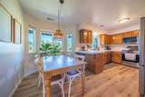 4576 Crimsonwood Drive - Photo 9