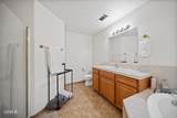 693 Marijean Way - Photo 10