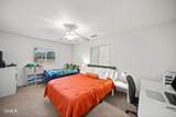 693 Marijean Way - Photo 12