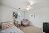 693 Marijean Way - Photo 13