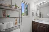 693 Marijean Way - Photo 15