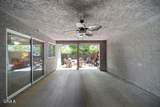 693 Marijean Way - Photo 16