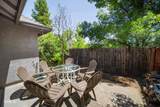 693 Marijean Way - Photo 17