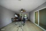 693 Marijean Way - Photo 18