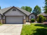 693 Marijean Way - Photo 19