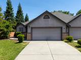 693 Marijean Way - Photo 2
