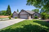 693 Marijean Way - Photo 20