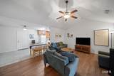 693 Marijean Way - Photo 21