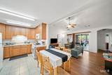 693 Marijean Way - Photo 22