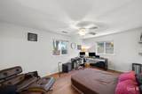 693 Marijean Way - Photo 23