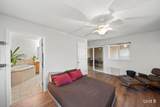 693 Marijean Way - Photo 24