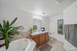 693 Marijean Way - Photo 25