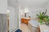 693 Marijean Way - Photo 26