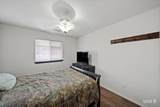 693 Marijean Way - Photo 27
